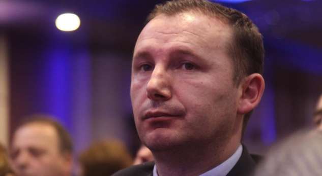 Zemaj: PAN-i ta pranon daljen në opozite me gajret, nuk është fundi i botës