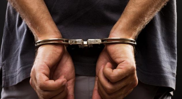 Arrestohet edhe një person për vrasjen në Vushtrri