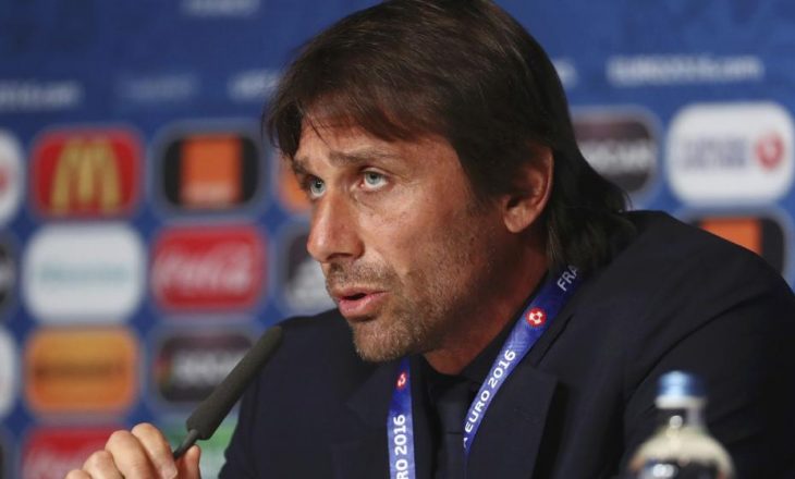 Chelsea pa dy lojtarë të rëndësishëm në finalen kundër Arsenalit