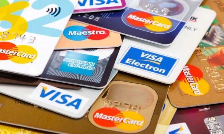 Nuk do të ketë më PIN për kartelat bankare