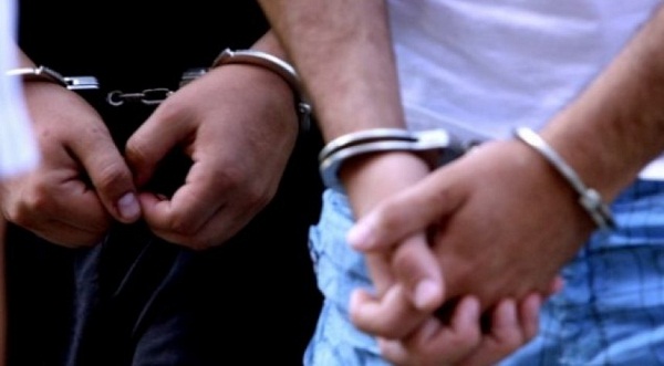 Policia jep detaje për rrëmbimin në Podujevë, i çuan viktimat në pyllin e fshatit