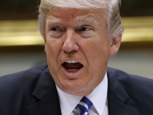 Filmi i preferuar për fëmijë në të cilin luajti Donald Trump