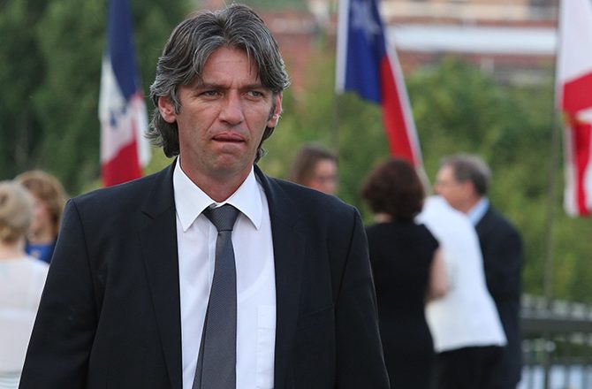 Sela: Nuk do t’i kërkoj falje Ali Ahmetit