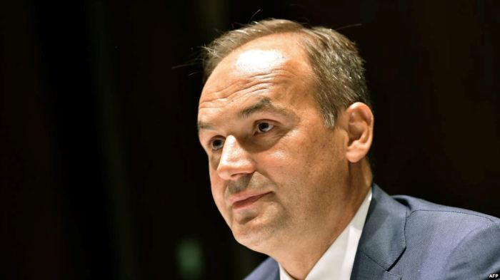 Hoxhaj reagon për kërcënimet e liderëve serb ndaj Bosnjës