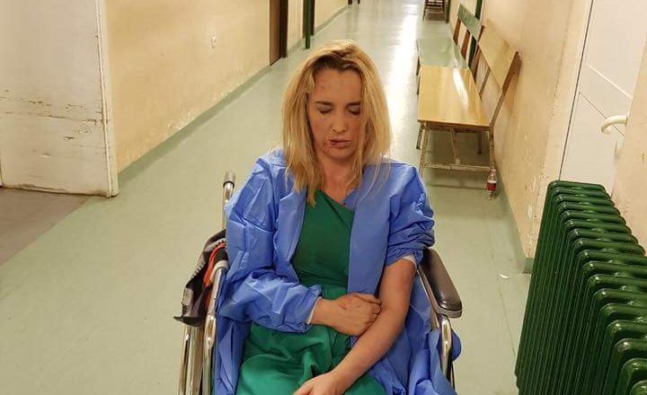 Résultat de recherche d'images pour "arbana xharra"