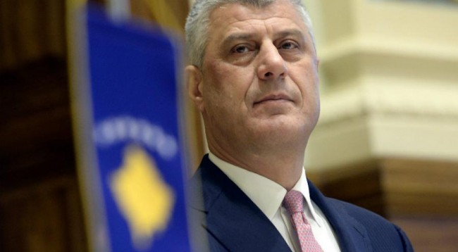 Presidenti merr pjesë në Forumin Ndërkombëtar të Sigurisë në Kanada