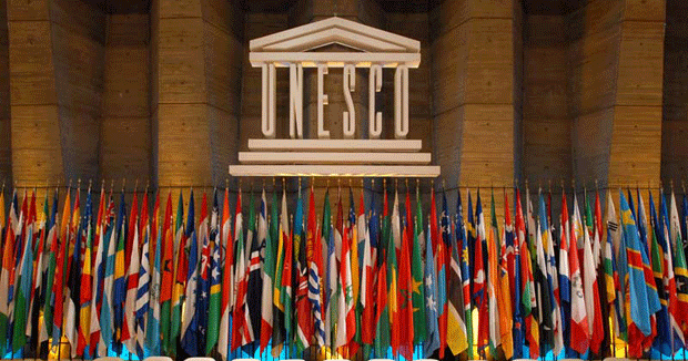 Peticion për pranimin e Kosovës në UNESCO