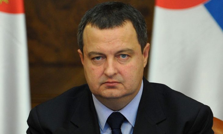 Daçiq: Kosova kërkon që të mos debatohet në OKB, por kjo nuk do të ndodhë