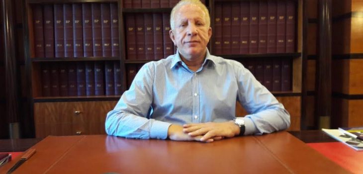 Mesazhi i Pacollit nga Lugano e Zvicrës