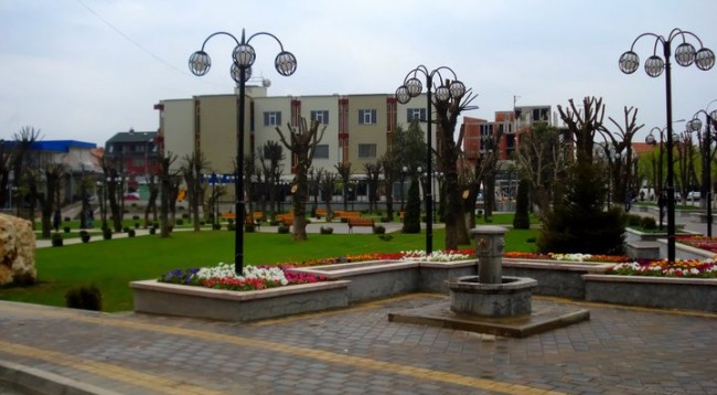 Gjenden dy personat e rrëmbyer sot në Podujevë