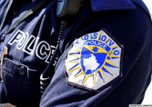 Arrestohet pasi sulmoi fizikisht policin
