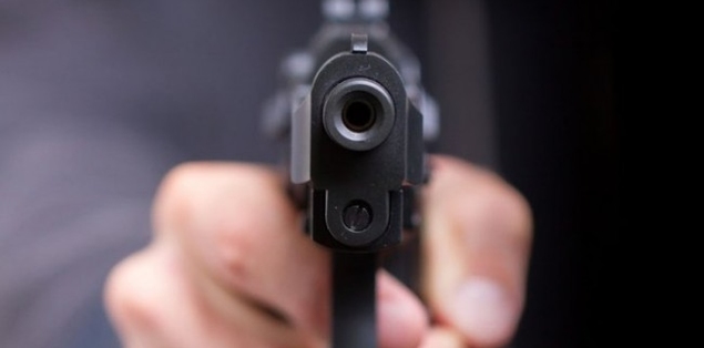 Nga të shtënat për çdo ditë vriten ose plagosen 19 fëmijë në ShBA