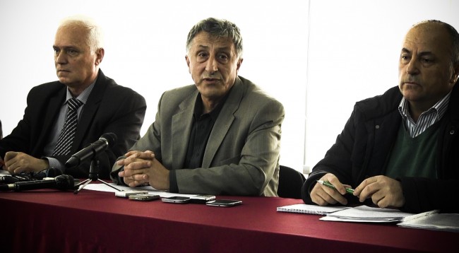 SBASHK-u fiton ‘betejën’ gjyqësore për 13 arsimtarët pensionistë