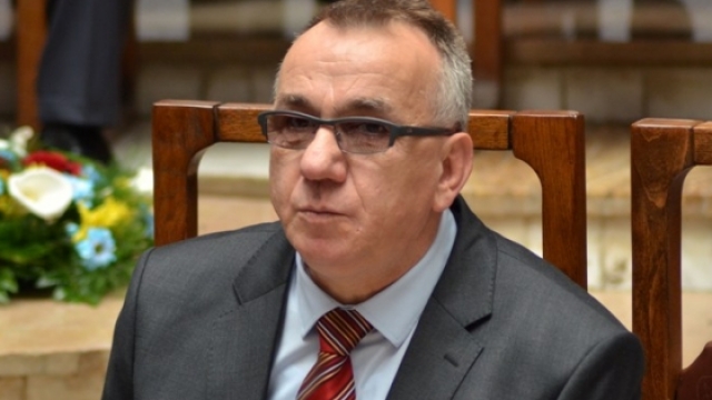 “Qortim”për gjyqtaren Murseli që e zvarriti hetimin e veçantë ndaj Enver Hasanit
