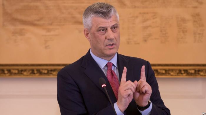 Presidenti e cilëson “akt kriminal” sulmin ndaj drejtorit të Insajderit