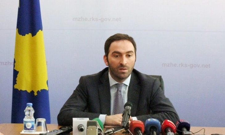 Kolapsi energjetik – Stavileci thotë se s’ka hapësirë për panik