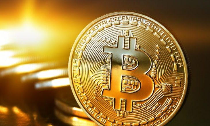 Fillimi i revolucionit Bitcoin në Gjermani