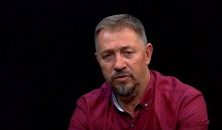 Lushtaku thotë se po luhet “lojë të ulët” kundër PDK-së