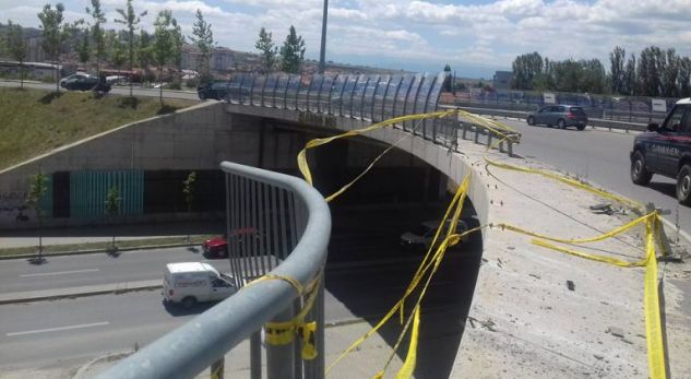 Gjendje alarmante nga aksidentet-16 të vdekur për një muaj