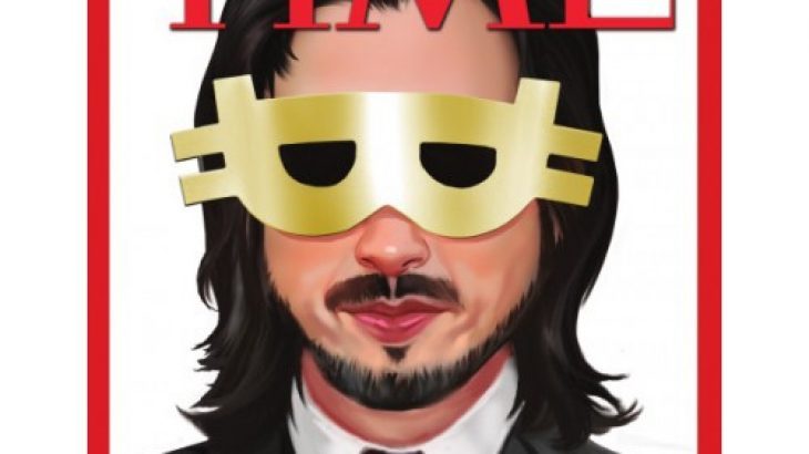 Si arriti NSA-ja të identifikonte krijuesin e Bitcoin Satoshi Nakamoto?