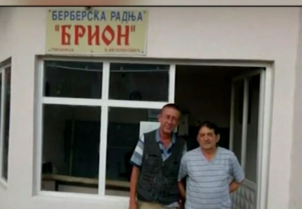 Policia arreston tre gazetarë për nxitje të urrejtjes