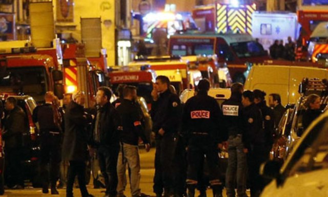 Beteja e vështirë e autoriteteve franceze në luftën kundër radikalizmit
