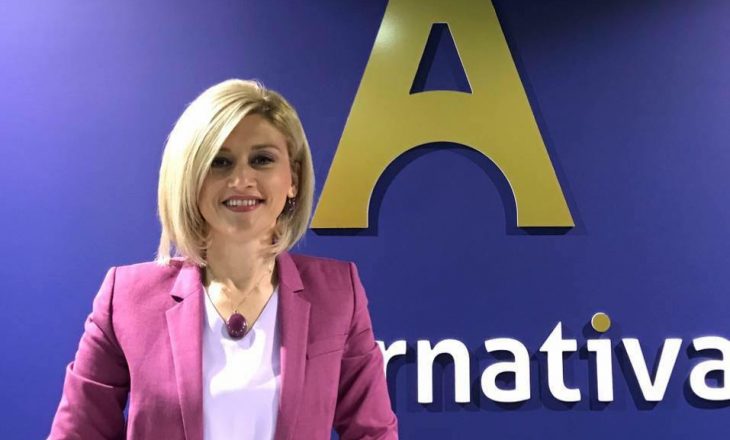 As “Alternativa” nuk merr pjesë në takimin konsultativ