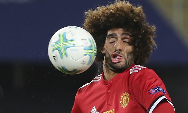 Foto qesharake, Fellaini tallet me veten