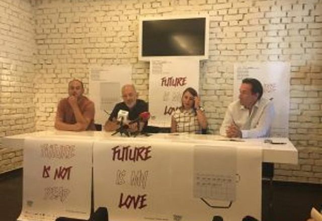 DokuFest nis me 4 gusht- prezantohet programi