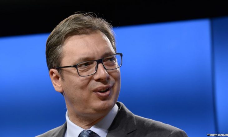Mësohet arsyeja e tërheqjes së personelit të ambasadës së Beogradit nga Maqedonia