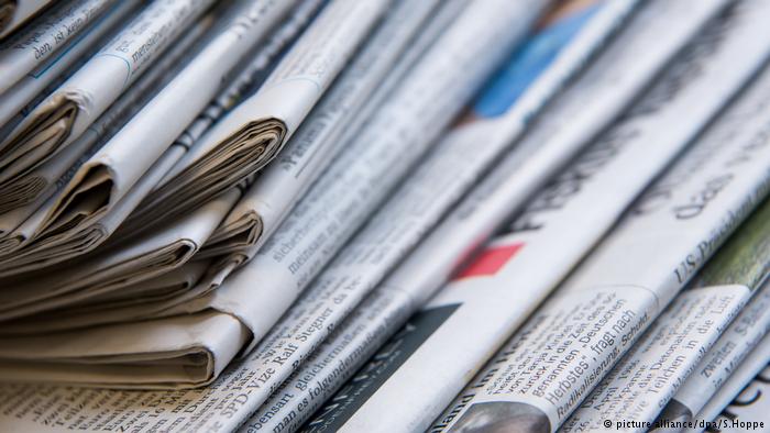 Gazeta gjermane analizon idenë e Vuçiqit për dialog të brendshëm për Kosovën