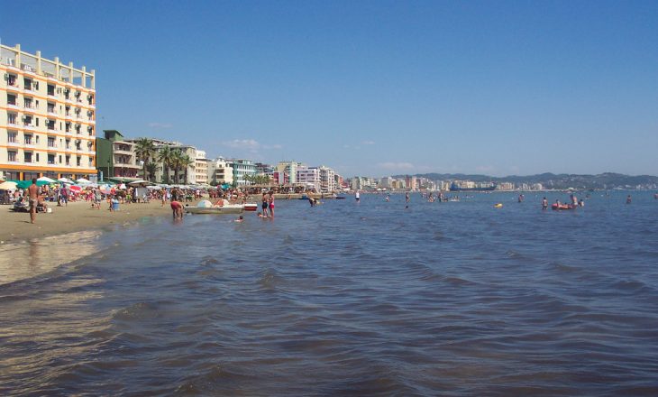 Komentet e turistëve polakë të zhgënjyer me Shqipërinë