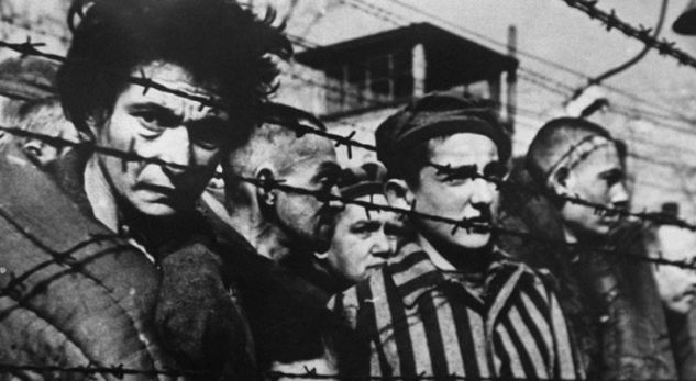 Polonia kërkon dëmshpërblim nga Gjermania për Luftën e II Botërore