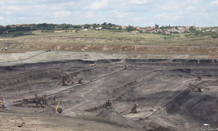 Mosshpronësimi i shpejtë i pronave fut Kosovën në krizë energjetike
