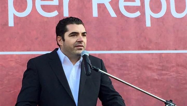 Hasani i Nismës i quan “pishpirikë” deputetët e Vetëvendosjes