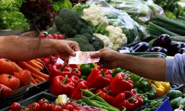 Rriten çmimet për festën e Kurban Bajramit
