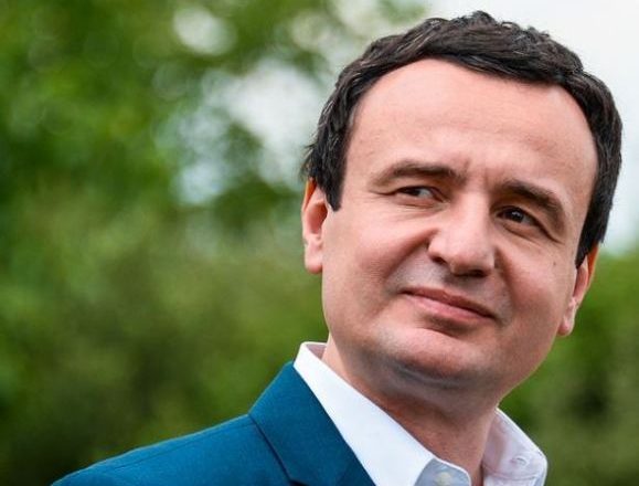 “Kur Kurti ia hedh vetes” – thotë zyrtari i PDK-së