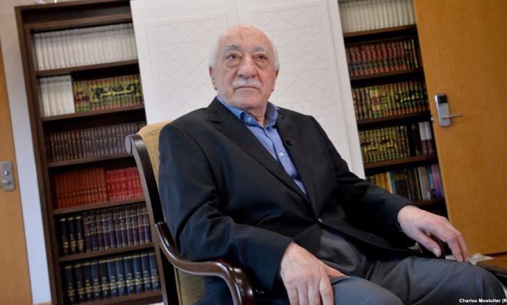 Turqia në ofensivë për të mbyllur shkollat e Gulenit