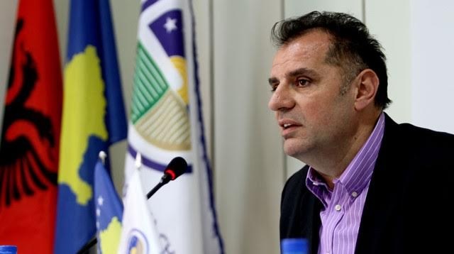 Gërxhaliu: Nëse vazhdon ngërçi do të ketë rënie ekonomike