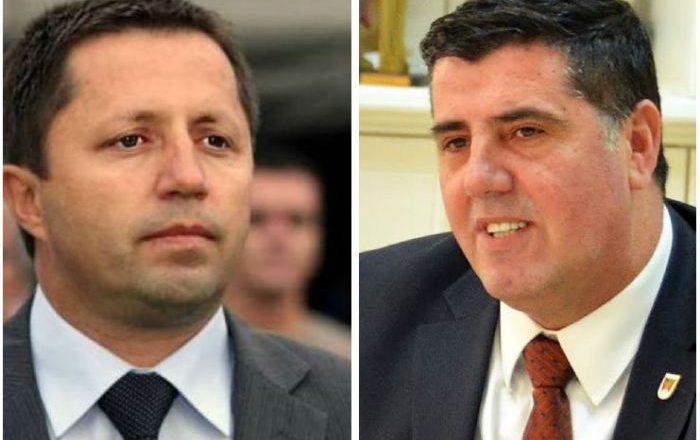 Zenun Pajaziti thotë se s’ka kohë të merret me Lutfi Hazirin