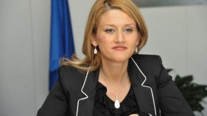 Kusari-Lila gjen partnerët e koalicionit për balotazh