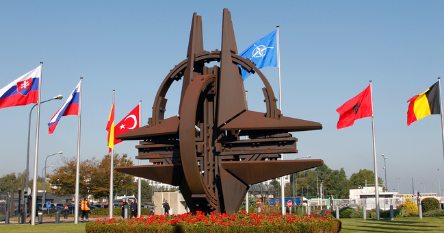 “Serbia nuk anëtarësohet në NATO”