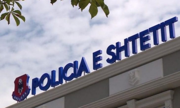 Durrës, shpallet i humbur Halil Ismajli nga Kosova