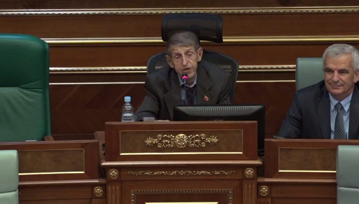 Mikullovci: Nesër në seancë ju presin dy befasi