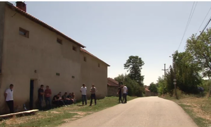 Familjarët e viktimave tregojnë se si ndodhi aksidenti tragjik në bjeshkët e Deçanit
