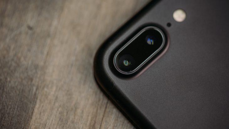Apple hap një llogari zyrtare në Instagram