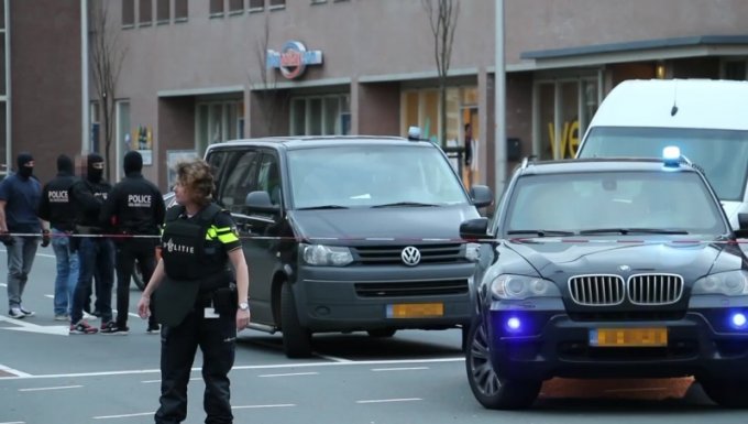 Arsyeja përse Holanda kërkon rikthimin e vizave për shqiptarët
