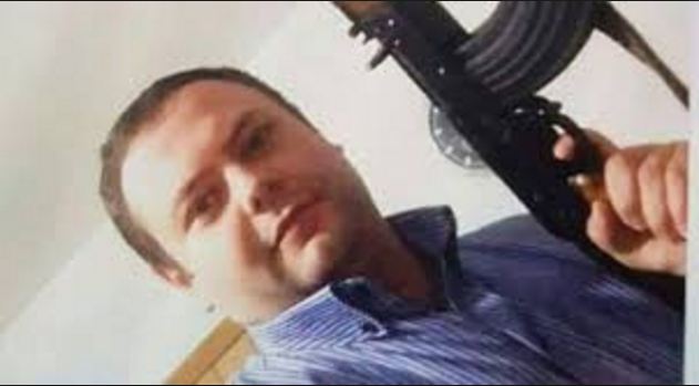 Drejtori i VV-së në Mitrovicë pretendon se e di përse u shkarkua nga Agim Bahtiri