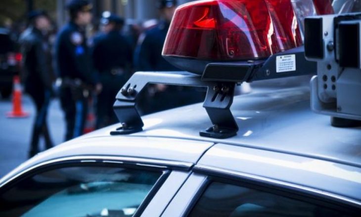 Dënohet polici – Kishte pranuar shërbime gratis nga prostitutat