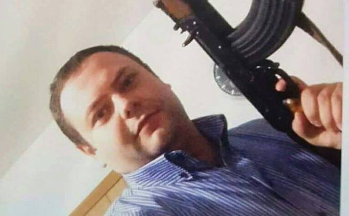 Policia bastis pronën e drejtorit të Vetëvendosjes në Mitrovicë